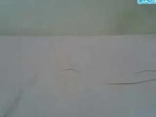 Freechat sweet-nana01 on CamSoda