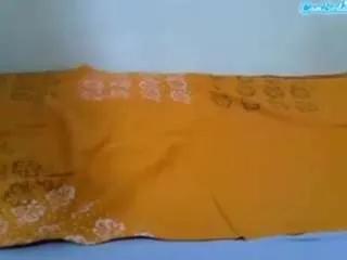 Freechat sweet-nana01 on CamSoda