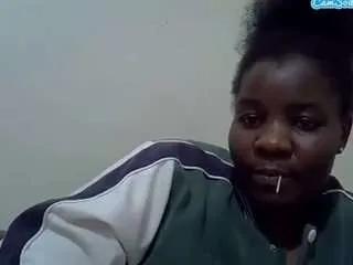 Freechat sweet-nana01 on CamSoda