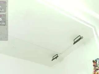 sweete-moon on CamSoda 