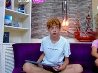 sweetguuy — FUCK ASS VERY HARD NOT MERCY [514 tokens remaining]