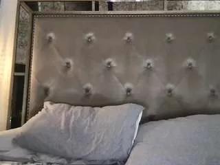 Offline sweetstufff on CamSoda