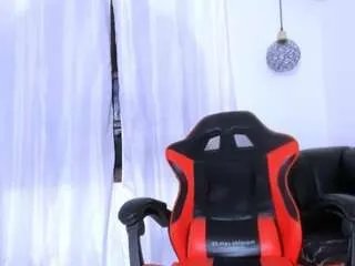 sweett-tiny on CamSoda 