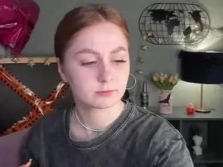 Offline sweety69foxy on CamSoda