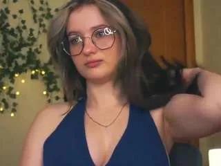 Offline synnegrindle on CamSoda