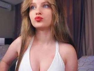 Offline synnegrindle on CamSoda