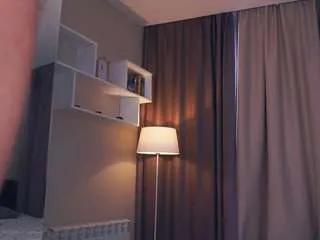 Offline synnegrindle on CamSoda