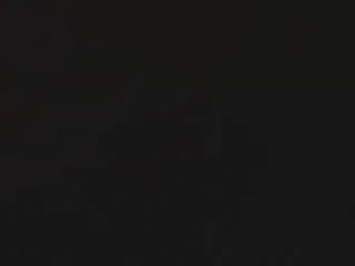 Freechat tallgodess on CamSoda