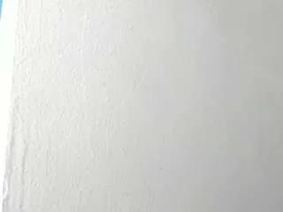 Freechat tamy-leen on CamSoda