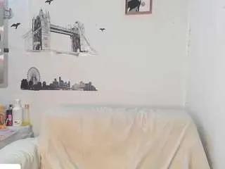 Offline tamylynn1 on CamSoda