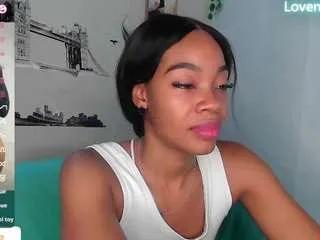 Offline tamylynn1 on CamSoda