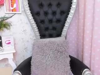 Freechat taste-biigass on CamSoda