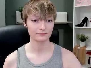 CamSoda tastyblair is Freechat tastyblair — tastyblair chat