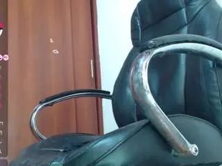 tatissass on CamSoda 