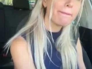 tatyanalove on CamSoda 