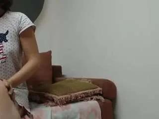 Freechat teasexpert4444 on CamSoda