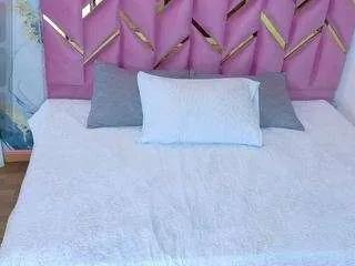 Offline thatsmygoodboy on CamSoda