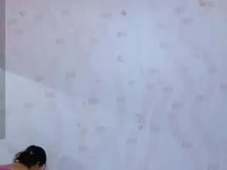 Offline thatsmygoodboy on CamSoda