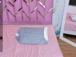 Offline thatsmygoodboy on CamSoda