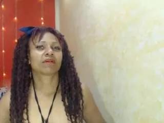 Freechat thaylanaa on CamSoda