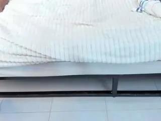 Freechat thaylanaa on CamSoda