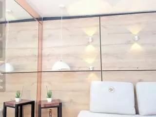 Freechat thaylanaa on CamSoda