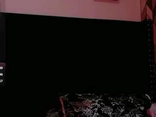 Offline thewildyouth on CamSoda