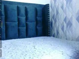 Offline thewildyouth on CamSoda