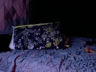 Offline thewildyouth on CamSoda