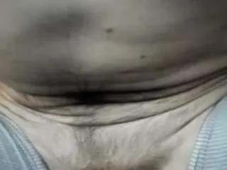 Offline threedollars on CamSoda