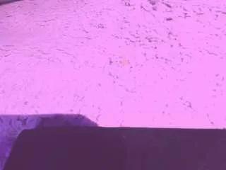 Offline threedollars on CamSoda