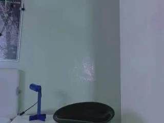 Offline tianacooper on CamSoda