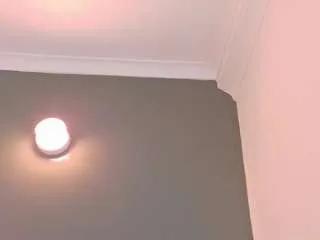 Offline tianacooper on CamSoda