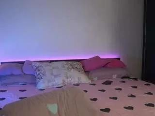 Offline tiff001 on CamSoda