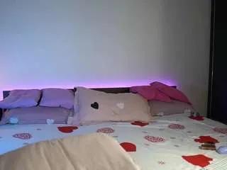 Offline tiff001 on CamSoda