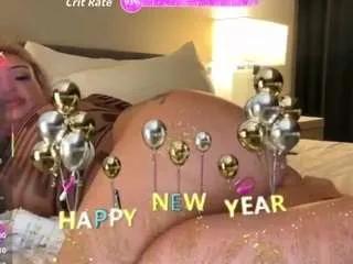 tiffanyfoxxx88 — c2c love watching u an me ..my lush  200 tons turn the heat up  #camsoda  #hd#latina#teen18+#lovense#milf#big tits#toys##teen #18 #blonde #college [4306 tokens remaining]