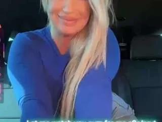 Offline tiffanyfoxxx88 on CamSoda