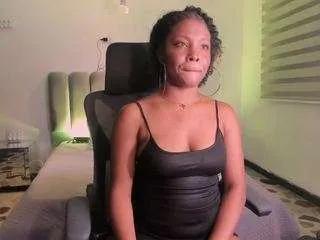 tiifanny-taylor — PLAY WITH MY MACHINE DEEPER AND FASTER [195 tokens remaining]