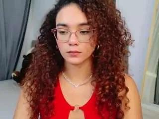 tinataylore — tinataylore chat