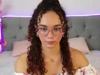 Offline tinataylore on CamSoda