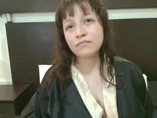 Offline tinny18 on CamSoda