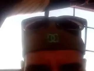 Offline travidty on CamSoda