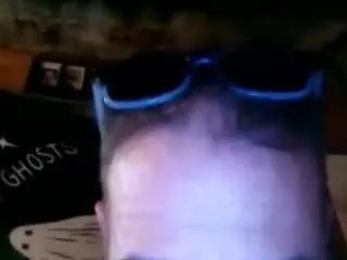 Offline travidty on CamSoda