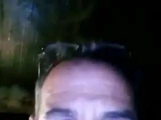 Offline travidty on CamSoda