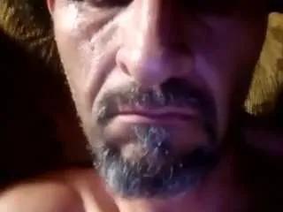 Offline travidty on CamSoda