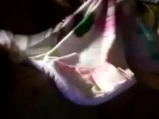 Offline travidty on CamSoda