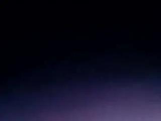 Offline travidty on CamSoda