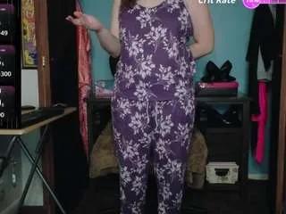 Freechat treejeanne on CamSoda