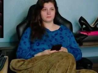 Freechat treejeanne on CamSoda