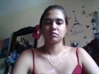 trianabell — trianabell chat